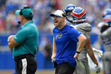 Brady draws positives from ugly win